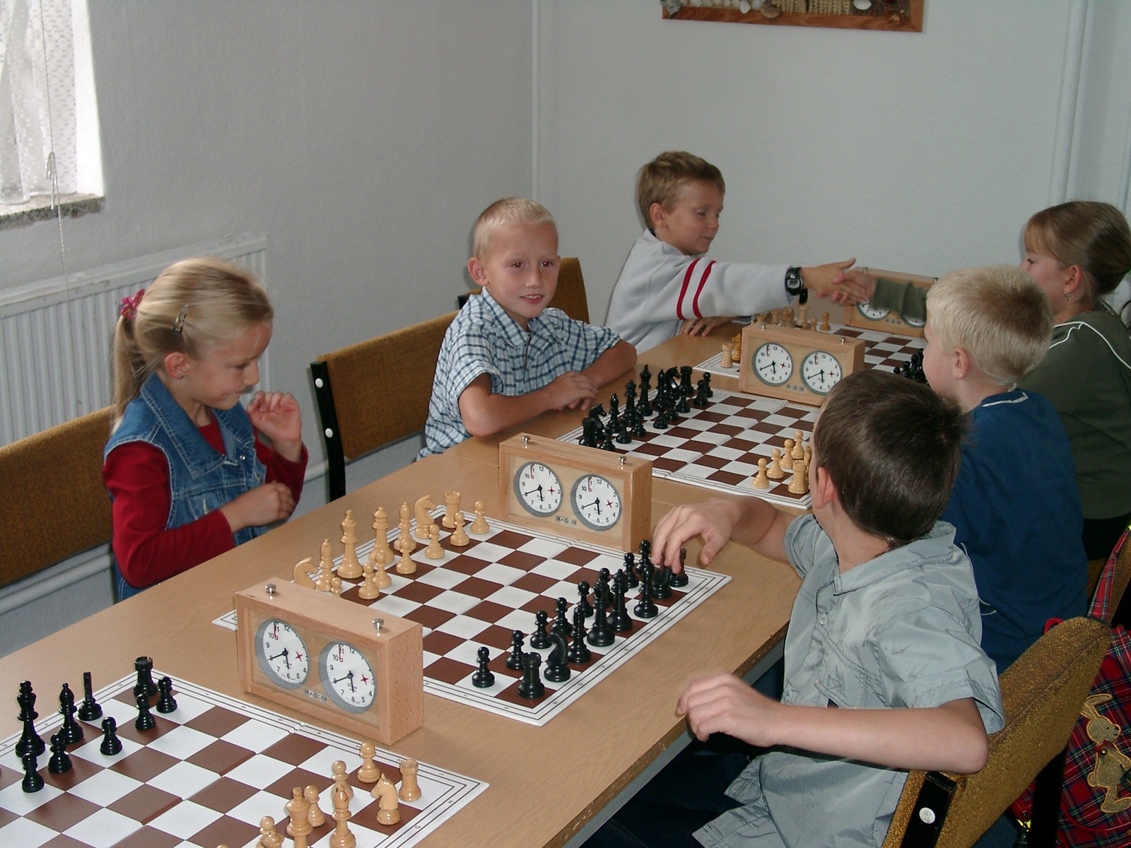 Vorschau